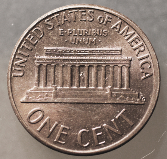New-Variety-1974-D-DDO-Doubled-Ear?